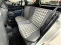2000 Honda Partner I, белый, 270000 рублей - вид 10
