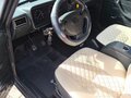 2010 Lada (ВАЗ) 2107, чёрный, 450000 рублей - вид 8