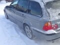 2004 BMW 3 серии 320d IV (E46) Рестайлинг, серый - вид 6