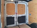 2016 Ford Transit, белый - вид 10