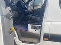 2011 Mercedes-Benz Sprinter Classic, белый, 2300000 рублей - вид 4