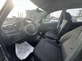 2026 Lada (ВАЗ) Granta I Рестайлинг, коричневый - вид 5