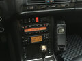 1997 Mercedes-Benz S-Класс 600 III (W140) Рестайлинг, чёрный - вид 6
