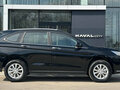 2026 Haval M6 II, чёрный, 2349000 рублей - вид 3