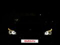 2009 BMW 5 серии 525xi V (E60/E61) Рестайлинг, чёрный, 2300000 рублей - вид 1