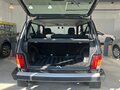 2026 Lada (ВАЗ) Niva Legend I, серебристый, 1273000 рублей - вид 4