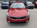 2025 Solaris KRS, красный, 2560000 рублей - вид 1