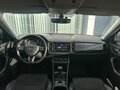 2019 Skoda Kodiaq I, серый - вид 9