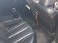 2012 Nissan Teana II (J32) Рестайлинг, чёрный, 1250000 рублей - вид 10