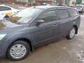 2011 Ford Focus II Рестайлинг, серый, 650000 рублей - вид 2