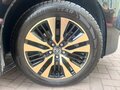 2019 Toyota Alphard III Рестайлинг, чёрный, 6950000 рублей - вид 5