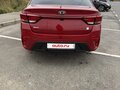 2019 Kia Rio IV, красный - вид 5