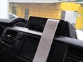 2012 Ford Transit, белый, 1100000 рублей - вид 6