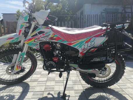 2026 Sycmmc 300, чёрный, 131000 рублей, вид 5