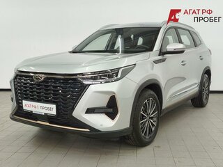 2024 Xcite X-Cross 8, серый, 2139000 рублей, вид 1