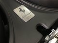 2012 Ferrari California I, белый - вид 2