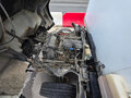 2021 Fuso (Mitsubishi) Canter, белый - вид 3
