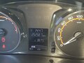 2018 Lada (ВАЗ) Granta I Рестайлинг, белый, 567000 рублей - вид 5