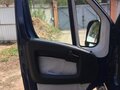 2015 Fiat Professional Ducato, синий, 1400000 рублей - вид 6