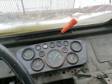 1993 ГАЗ-САЗ 3511, зелёный, 250000 рублей, вид 4