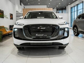 2026 Tenet Plus L6, белый, 3040000 рублей, вид 2