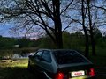 2004 Lada (ВАЗ) 2113, бежевый, 200000 рублей - вид 9