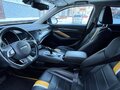 2021 Haval F7x I, чёрный, 1900000 рублей - вид 3