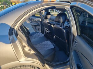 2012 Nissan Almera Classic I, бежевый, 600000 рублей, вид 5