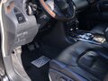 2013 Infiniti QX80 I, чёрный, 2250000 рублей - вид 8