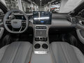 2026 Geely Galaxy M7, чёрный, 3900000 рублей - вид 7