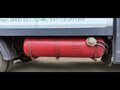 2016 ГАЗ ГАЗель Next, серый, 1850000 рублей - вид 6