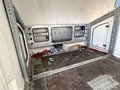 2012 Brian James Trailers Hi-Max, белый, 2500000 рублей - вид 8