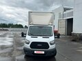 2018 Ford Transit, белый, 1450000 рублей