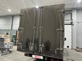 2014 ГАЗ ГАЗель (3302), белый, 1050000 рублей