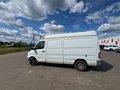 2004 Mercedes-Benz Sprinter, белый, 550000 рублей