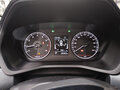 2023 Geely Emgrand II, серый, 1400000 рублей - вид 9