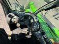 2022 Merlo Panoramic, зелёный, 5849000 рублей - вид 8