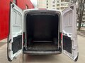 2018 Ford Transit, белый, 2000000 рублей - вид 3