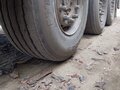 2014 Krone SD, серебристый, 2100000 рублей - вид 4