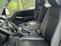 2023 Kia Bongo, белый, 3930000 рублей - вид 7