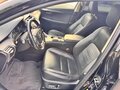 2018 Lexus NX 300 I Рестайлинг, чёрный, 4050000 рублей - вид 8