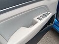 2017 Hyundai Elantra VI (AD), синий, 1450000 рублей - вид 11