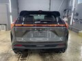 2023 Geely Boyue Cool, серый, 2550000 рублей - вид 4