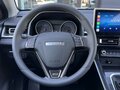 2026 Haval M6 II, серый - вид 10
