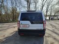 2011 Land Rover Discovery IV, белый, 1790000 рублей - вид 10
