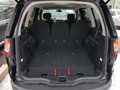 2011 Ford Galaxy II Рестайлинг, чёрный, 1470000 рублей - вид 6
