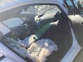 2011 Chevrolet Spark III, белый, 530000 рублей - вид 6