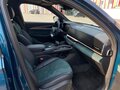 2023 Geely Monjaro I, синий, 3150000 рублей - вид 8