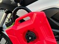 2012 Honda NC 700X, белый, 600000 рублей - вид 11