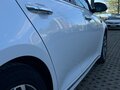 2018 Kia Optima IV, белый, 1580000 рублей - вид 9